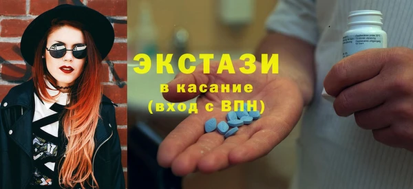 apvp Богородицк