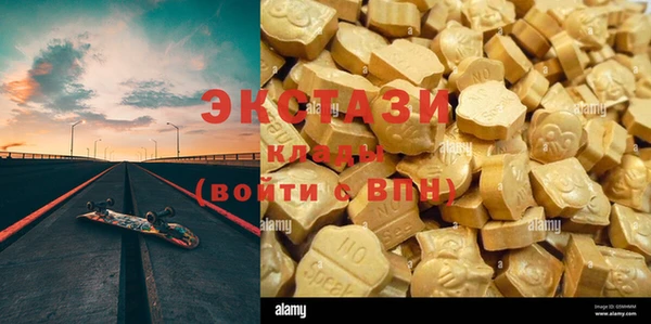 шишки Богородск
