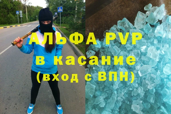 apvp Богородицк