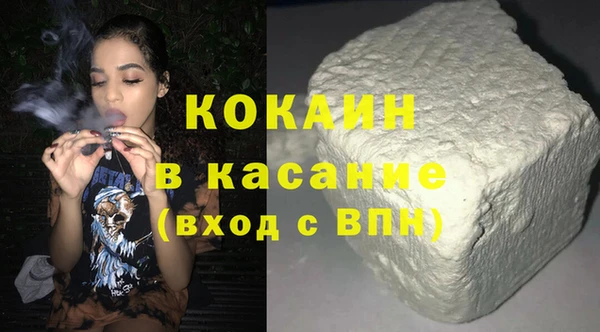 apvp Богородицк