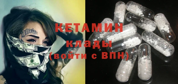 шишки Богородск